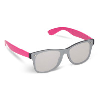roze