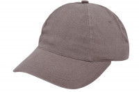 Donkergrijs (PMS Cool Gray 11c) / Donkergrijs