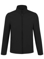 Zwart (Black)