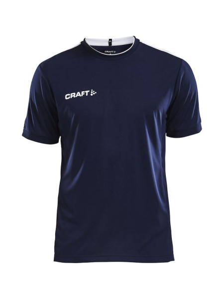 Craft - Progress Practise Tee M