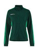 Forest/Team green
