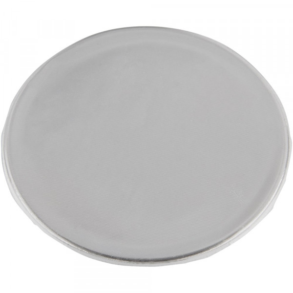 RFX™ Reflecterende sticker rond medium