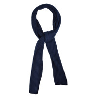 Navy (PMS 533c) / Navy