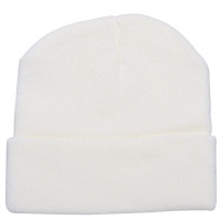 Gebroken wit (Off-white) / Gebroken wit