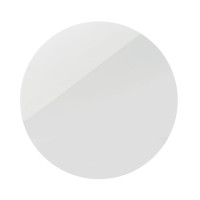 preview-thumbnail