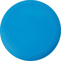 Middenblauw