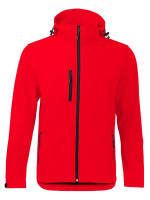 Rood (PMS 186c)