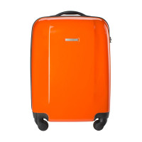 Oranje