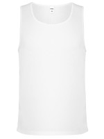 Wit (WHITE)