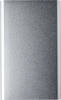 Zilver