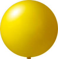 Geel (4410)