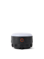 zwart (± PMS Black)