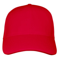 Rood (199C) / Rood