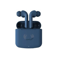 Steel Blue