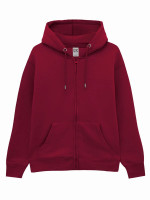 Bordeaux (PMS 7428C)