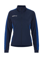 Navy/Club Cobolt