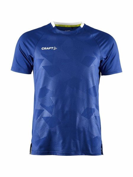 Craft - Premier Solid Jersey M