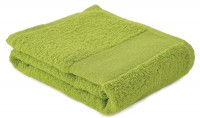 Groen (PMS 2297c) / Groen