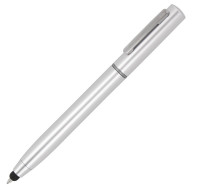 Zilver