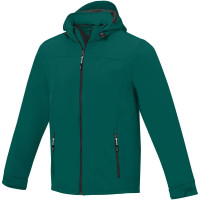 Bosgroen