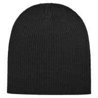 Zwart (Black) / Zwart