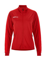 Express/Bright red
