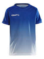 Club Cobolt/White