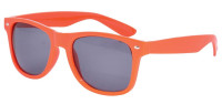 Oranje (PMS 021c) / Oranje