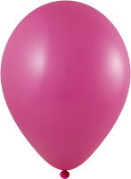 Magenta (1040)
