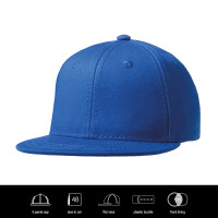 Royal