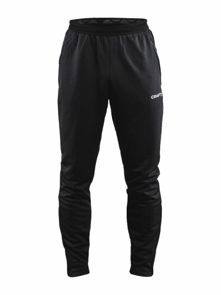 Craft - Evolve Pants M