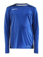 Club Cobolt/Navy