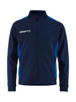 Navy/Club Cobolt