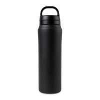zwart (± PMS Black)