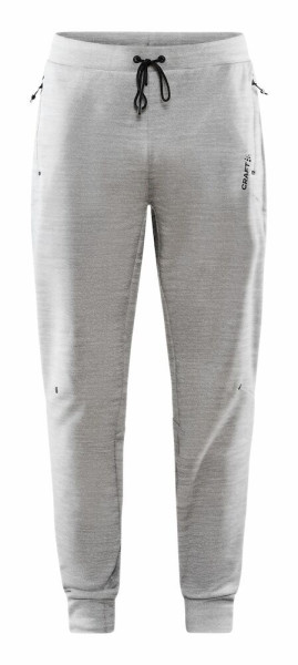 Craft - ADV Unify Pants M
