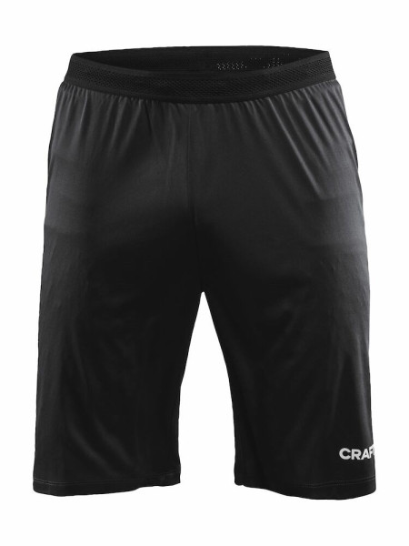 Craft - Evolve Shorts M