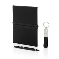 zwart (± PMS Black)