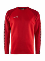 Bright Red-Express
