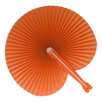 Oranje