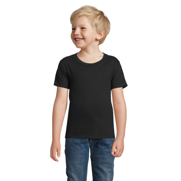 PIONEER KIDS - PIONEER kind t-shirt 175g