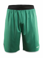 Team Green