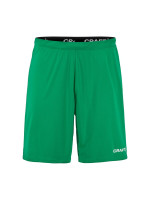 Team Green