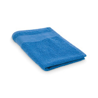 Royal Blauw