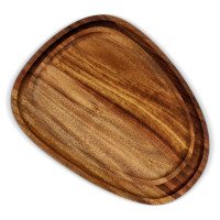 Hout