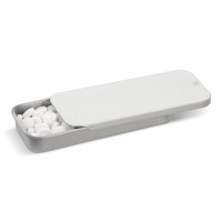 Zilver