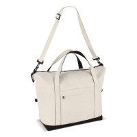 Beige / Zwart