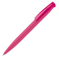 roze